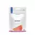Nutriversum Biotin - VITA (30 Tablets)