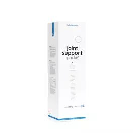 Nutriversum Joint Support Pack (30 Packs)