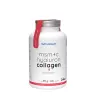 Nutriversum MSM+C Hyaluron Collagen - WOMEN (120 Capsules)