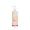 Nutriversum Collagen + Hyaluron Cream - WOMEN (200 ml)