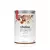 Nutriversum Shake Protein - WOMEN (450 g, Chocolate Hazelnut)