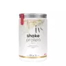 Nutriversum Shake Protein - WOMEN (450 g, Vanilla)