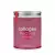 Nutriversum Collagen Heaven (300 g, Amarena Cherry)
