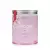 Nutriversum Collagen Heaven (300 g, Cherry Blossom)