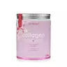 Nutriversum Collagen Heaven (300 g, Cherry Blossom)
