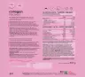Nutriversum Collagen Heaven (600 g, Raspberry)