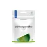 Nutriversum Vita Ashwagandha (60 Tablets)
