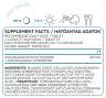 Nutriversum Vita Ashwagandha (60 Tablets)