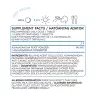 Nutriversum Vita Ashwagandha (60 Tablets)
