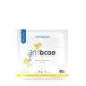 Nutriversum 2:1:1 BCAA Sugar Free Powder (6 g, Pineapple Mango)
