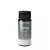 Nutriversum BCAA Shot (60 ml, Lemon Lime)