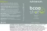 Nutriversum BCAA Shot (60 ml, Lemon Lime)