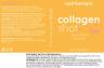 Nutriversum Collagen Shot (60 ml, Pineapple)