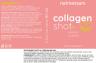 Nutriversum Collagen Shot (60 ml, Cherry)
