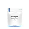 Nutriversum Basic Collagen Peptides  (200 g)