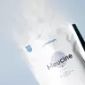 Nutriversum Basic L-Leucine  (200 g)