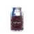 Nutriversum KSM-66 Ashwagandha Gummies (60 Gummies, Blackberry)