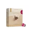 Nutriversum Collagen Coffee (100 g, Cookies & Cream)