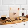Nutriversum Collagen Coffee (100 g, Cookies & Cream)