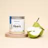Nutriversum Weight Loss Fibers (300 g, Pear)