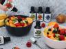 BioTechUSA Zero Drops  (50 ml, Nut Nougat)