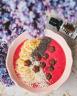 BioTechUSA Zero Drops  (50 ml, Nut Nougat)