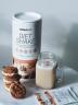 BioTechUSA Diet Shake (720 g, Cookies & Cream)