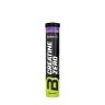 BioTechUSA Creatine Zero Effervescent Tablet (18 Effervescent Tablets, Blue Grape)