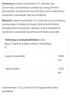 BioTechUSA Creatine Zero Effervescent Tablet (18 Effervescent Tablets, Blue Grape)