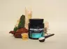 BioTechUSA Arthro Forte Drink Powder (340 g, Tropical Fruit)