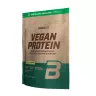 BioTechUSA Vegan Protein (2 kg, Banana)