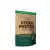 BioTechUSA Vegan Protein (500 g, Chocolate Cinnamon)
