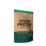 BioTechUSA Vegan Protein (500 g, Chocolate Cinnamon)