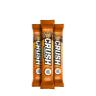 BioTechUSA Crush Bar (64 g, Cocoa Hazelnut)