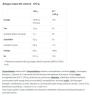 BioTechUSA Iso Whey Zero  (908 g, Banana)