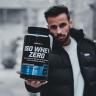 BioTechUSA Iso Whey Zero  (908 g, Banana)
