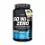 BioTechUSA Iso Whey Zero  (908 g, Vanilla)