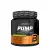 BioTechUSA Pump Caffeine Free (330 g, Lemon Iced Tea)