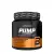 BioTechUSA Pump Caffeine Free (330 g, Tropical Fruit)