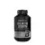 BioTechUSA Black Burn (90 Capsules)