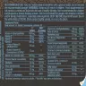 BioTechUSA Multivitamin For Men from Organic Sources  (60 Tablets)