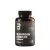 BioTechUSA Mushroom Complex (60 Capsules)