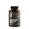 BioTechUSA Mushroom Complex (60 Capsules)