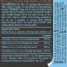 BioTechUSA Mushroom Complex (60 Capsules)