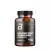 BioTechUSA Calcium Zinc Magnesium from Organic Sources (90 Tablets)