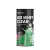 BioTechUSA Iso Whey Clear (400 g, Cactus Fige)