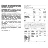 BioTechUSA Iso Whey Clear (400 g, Cactus Fige)