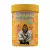 Zoomad Labs Moonstruck® II Zero (540 g, Fruit Fight)
