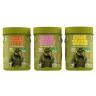 Zoomad Labs Caretaker® MAP (450 g, Cool Lemon)