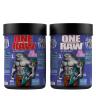 Zoomad Labs One Raw® Beta-alanine (400 g, Unflavored)